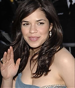 Filename=0005.jpg
Filesize=30KiB
Dimensions=533x802
Date added=Jul 12, 2022 0005.jpg