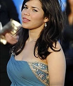 Filename=0007.jpg
Filesize=42KiB
Dimensions=643x1026
Date added=Jul 12, 2022 0007.jpg