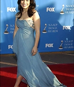 Filename=0011.jpg
Filesize=44KiB
Dimensions=629x1026
Date added=Jul 12, 2022 0011.jpg