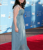 Filename=0018.jpg
Filesize=118KiB
Dimensions=1204x2000
Date added=Jul 12, 2022 0018.jpg