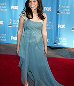 Filename=0019.jpg
Filesize=116KiB
Dimensions=1350x2000
Date added=Jul 12, 2022 0019.jpg