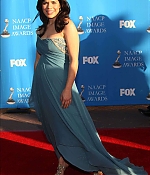 Filename=0021.jpg
Filesize=123KiB
Dimensions=1323x2000
Date added=Jul 12, 2022 0021.jpg