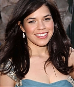 Filename=0024.jpg
Filesize=147KiB
Dimensions=1288x2000
Date added=Jul 12, 2022 0024.jpg