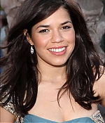 Filename=0025.jpg
Filesize=147KiB
Dimensions=1301x2000
Date added=Jul 12, 2022 0025.jpg