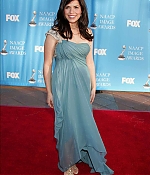 Filename=0031.jpg
Filesize=145KiB
Dimensions=1396x2000
Date added=Jul 12, 2022 0031.jpg