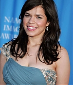 Filename=0034.jpg
Filesize=155KiB
Dimensions=1374x2000
Date added=Jul 12, 2022 0034.jpg