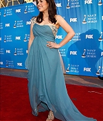 Filename=0042.jpg
Filesize=166KiB
Dimensions=1334x2000
Date added=Jul 12, 2022 0042.jpg