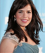 Filename=0044.jpg
Filesize=179KiB
Dimensions=1372x2000
Date added=Jul 12, 2022 0044.jpg
