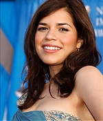 Filename=0048.jpg
Filesize=178KiB
Dimensions=1334x2000
Date added=Jul 12, 2022 0048.jpg