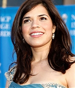 Filename=0054.jpg
Filesize=182KiB
Dimensions=1381x2000
Date added=Jul 12, 2022 0054.jpg