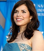 Filename=0060.jpg
Filesize=186KiB
Dimensions=1334x2000
Date added=Jul 12, 2022 0060.jpg