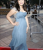 Filename=0063.jpg
Filesize=200KiB
Dimensions=1270x2000
Date added=Jul 12, 2022 0063.jpg