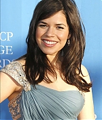 Filename=0070.jpg
Filesize=197KiB
Dimensions=1376x2000
Date added=Jul 12, 2022 0070.jpg