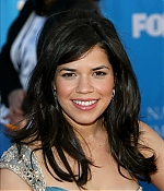 Filename=0072.jpg
Filesize=200KiB
Dimensions=1629x2000
Date added=Jul 12, 2022 0072.jpg