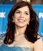 Filename=0073.jpg
Filesize=199KiB
Dimensions=1467x2000
Date added=Jul 12, 2022 0073.jpg