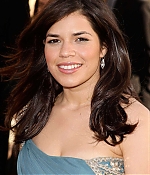 Filename=0074.jpg
Filesize=209KiB
Dimensions=1376x2000
Date added=Jul 12, 2022 0074.jpg
