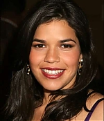 Filename=0001.jpg
Filesize=15KiB
Dimensions=402x602
Date added=Jul 12, 2022 0001.jpg