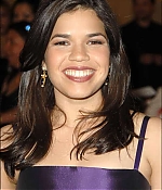 Filename=0005.jpg
Filesize=31KiB
Dimensions=533x802
Date added=Jul 12, 2022 0005.jpg