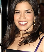 Filename=0006.jpg
Filesize=32KiB
Dimensions=533x802
Date added=Jul 12, 2022 0006.jpg