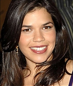 Filename=0009.jpg
Filesize=38KiB
Dimensions=533x802
Date added=Jul 12, 2022 0009.jpg