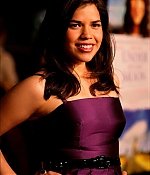 Filename=0011.jpg
Filesize=102KiB
Dimensions=1280x2000
Date added=Jul 12, 2022 0011.jpg