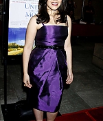 Filename=0013.jpg
Filesize=117KiB
Dimensions=1221x2000
Date added=Jul 12, 2022 0013.jpg