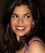 Filename=0015.jpg
Filesize=123KiB
Dimensions=1306x2000
Date added=Jul 12, 2022 0015.jpg