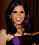 Filename=0021.jpg
Filesize=128KiB
Dimensions=1334x2000
Date added=Jul 12, 2022 0021.jpg
