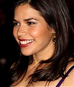 Filename=0024.jpg
Filesize=134KiB
Dimensions=1206x2000
Date added=Jul 12, 2022 0024.jpg