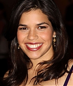 Filename=0026.jpg
Filesize=139KiB
Dimensions=1347x2000
Date added=Jul 12, 2022 0026.jpg