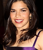 Filename=0033.jpg
Filesize=155KiB
Dimensions=1226x2000
Date added=Jul 12, 2022 0033.jpg