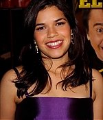 Filename=0036.jpg
Filesize=152KiB
Dimensions=1316x2000
Date added=Jul 12, 2022 0036.jpg