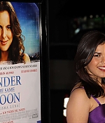 Filename=0041.jpg
Filesize=158KiB
Dimensions=2000x1611
Date added=Jul 12, 2022 0041.jpg