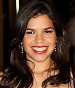 Filename=0044.jpg
Filesize=167KiB
Dimensions=1562x2000
Date added=Jul 12, 2022 0044.jpg