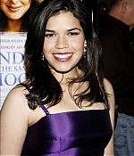Filename=0049.jpg
Filesize=175KiB
Dimensions=1363x2000
Date added=Jul 12, 2022 0049.jpg