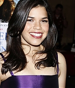 Filename=0087.jpg
Filesize=215KiB
Dimensions=1374x2000
Date added=Jul 12, 2022 0087.jpg