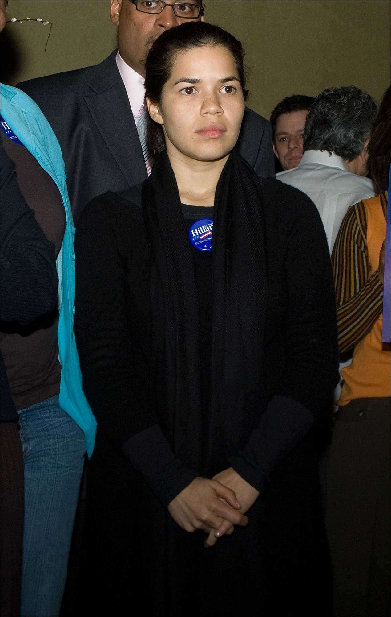 0004.jpg 0004.jpg