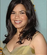 Filename=0001.jpg
Filesize=26KiB
Dimensions=574x802
Date added=Jul 12, 2022 0001.jpg
