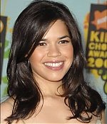Filename=0007.jpg
Filesize=37KiB
Dimensions=645x802
Date added=Jul 12, 2022 0007.jpg
