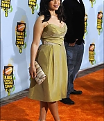 Filename=0014.jpg
Filesize=52KiB
Dimensions=627x1026
Date added=Jul 12, 2022 0014.jpg