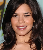 Filename=0020.jpg
Filesize=140KiB
Dimensions=1329x2000
Date added=Jul 12, 2022 0020.jpg