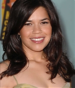 Filename=0024.jpg
Filesize=147KiB
Dimensions=1396x2000
Date added=Jul 12, 2022 0024.jpg
