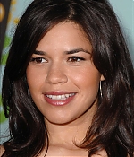 Filename=0031.jpg
Filesize=156KiB
Dimensions=1372x2000
Date added=Jul 12, 2022 0031.jpg
