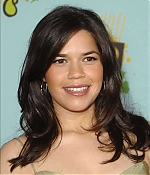 Filename=0036.jpg
Filesize=156KiB
Dimensions=1701x2000
Date added=Jul 12, 2022 0036.jpg