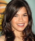 Filename=0062.jpg
Filesize=256KiB
Dimensions=1329x2000
Date added=Jul 12, 2022 0062.jpg