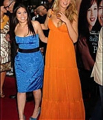 Filename=0014.jpg
Filesize=17KiB
Dimensions=323x502
Date added=Jul 12, 2022 0014.jpg