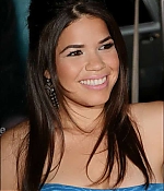 Filename=0019.jpg
Filesize=28KiB
Dimensions=535x802
Date added=Jul 12, 2022 0019.jpg