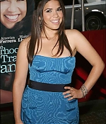 Filename=0022.jpg
Filesize=34KiB
Dimensions=535x802
Date added=Jul 12, 2022 0022.jpg