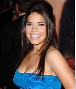 Filename=0025.jpg
Filesize=43KiB
Dimensions=784x1026
Date added=Jul 12, 2022 0025.jpg