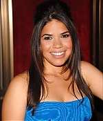 Filename=0035.jpg
Filesize=47KiB
Dimensions=755x1026
Date added=Jul 12, 2022 0035.jpg